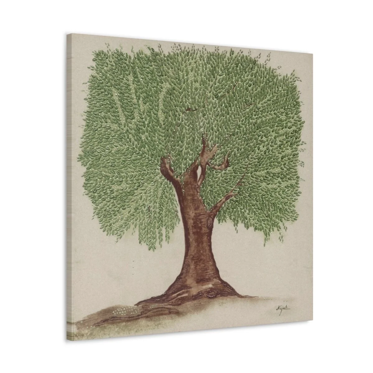 def44715b2f02878084b73bd1d49dfed