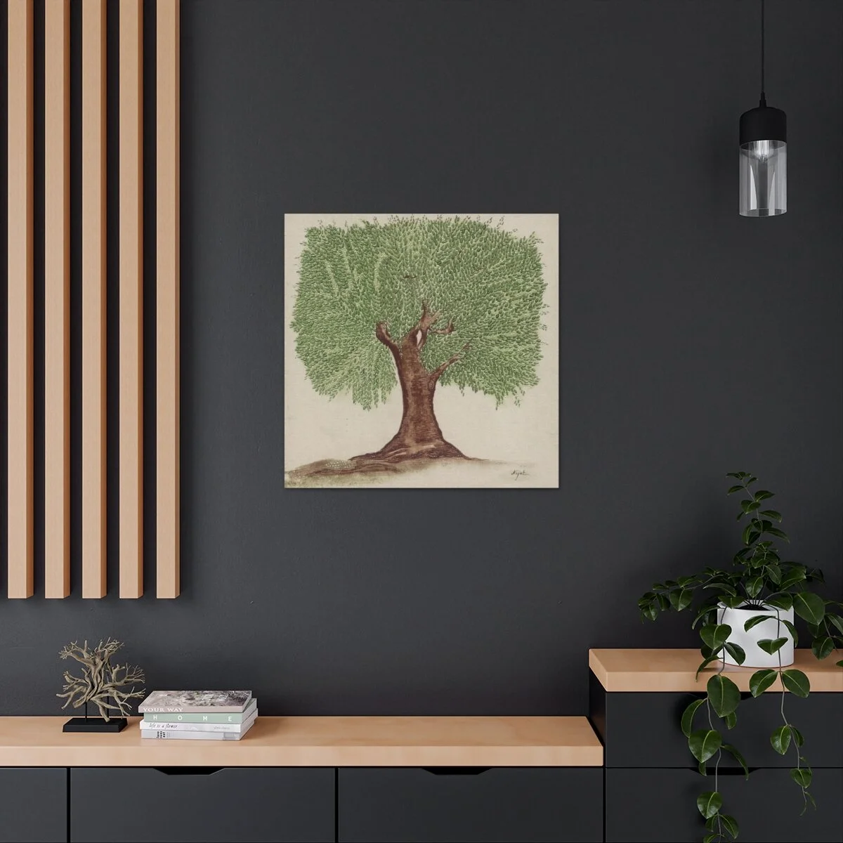 98be403ea43964f1b7d5de3dd78f3cce