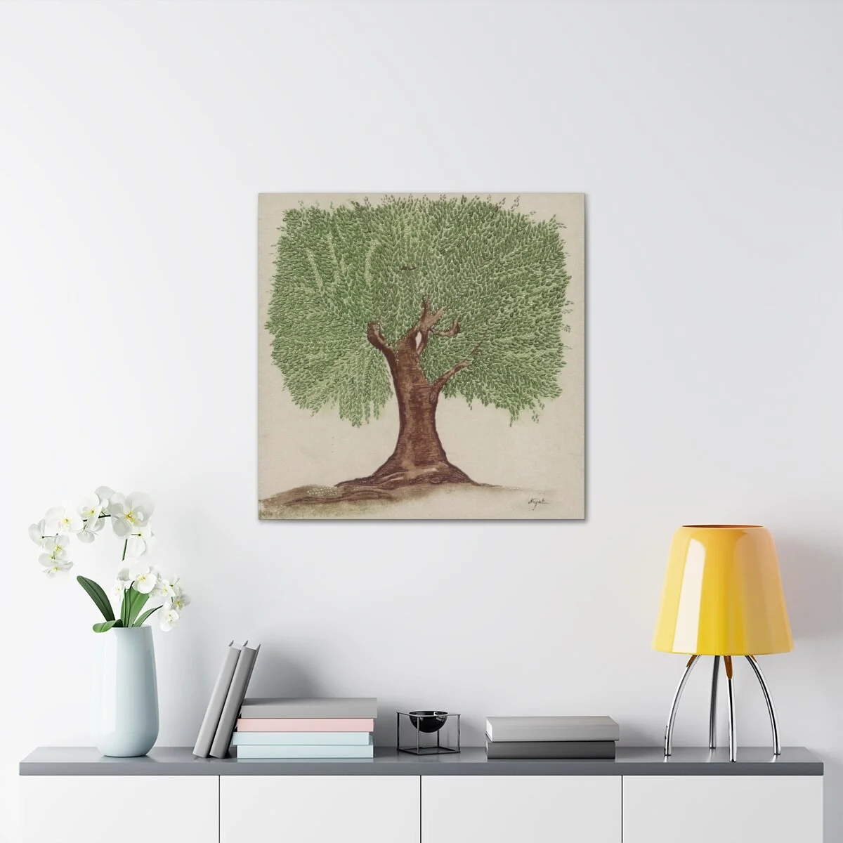 5c2331603fcc0e1671a7a8bf3f3c5f56