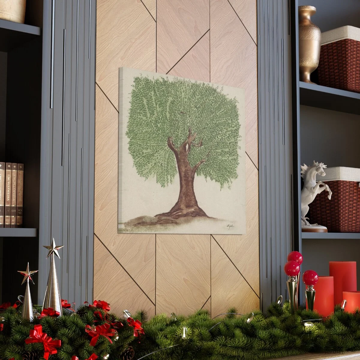 47ddce930953dabe2f5e753d47f422ee