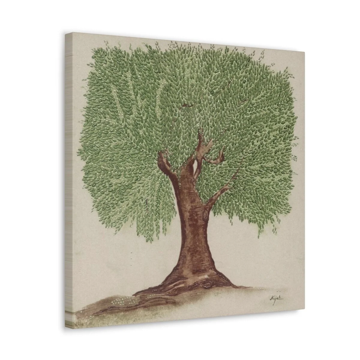 7039dfd316380abca154aa4a3a5dffdd