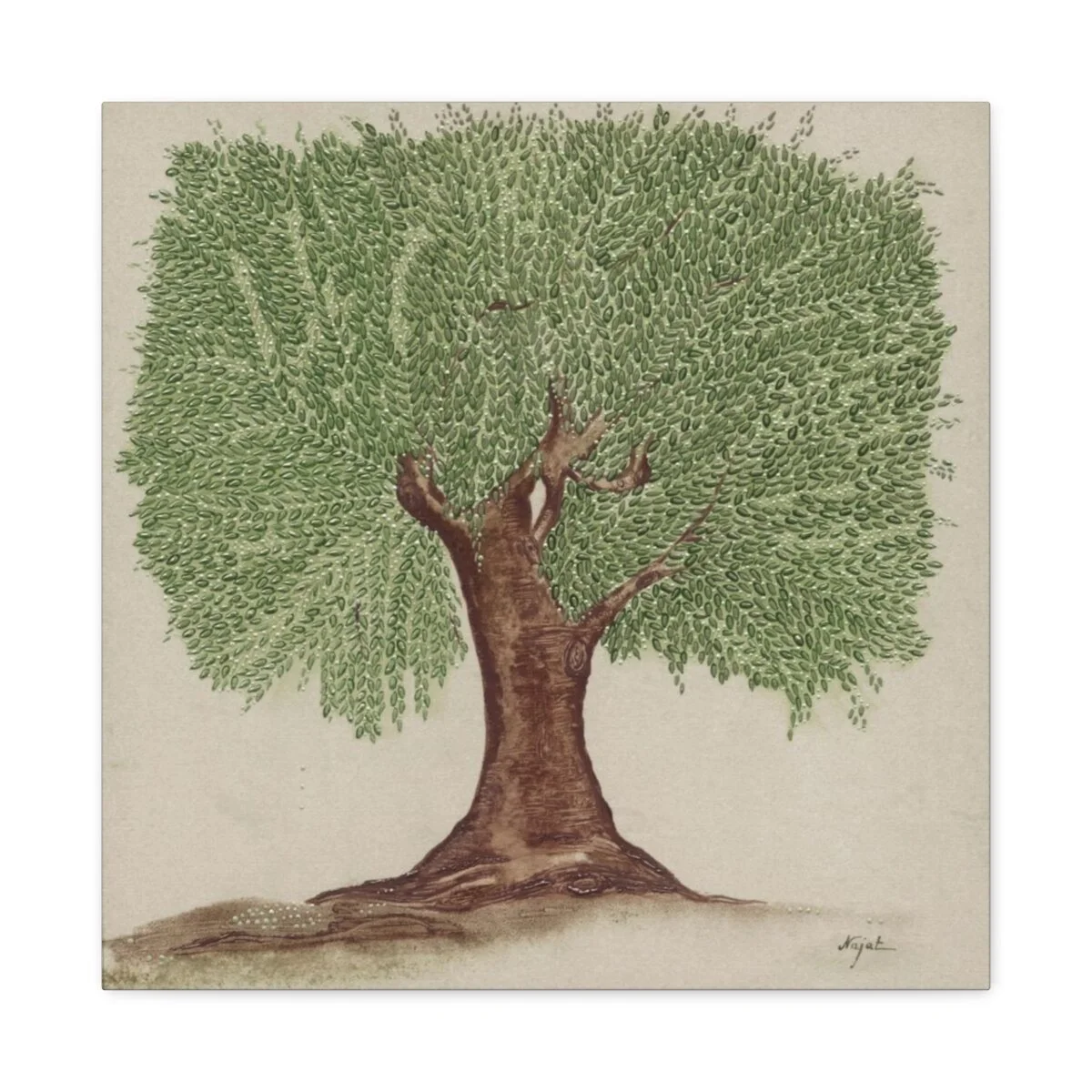 9dc036b7e24c57b80efec68c9933cb84