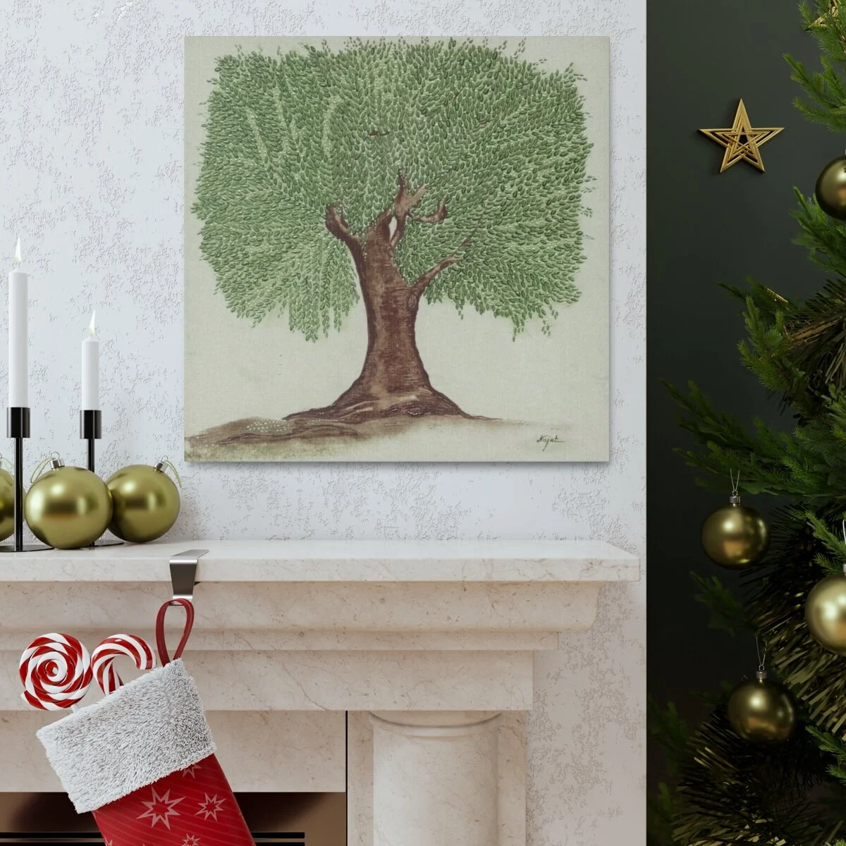 d40adecebc0d1123c41202900866feb1