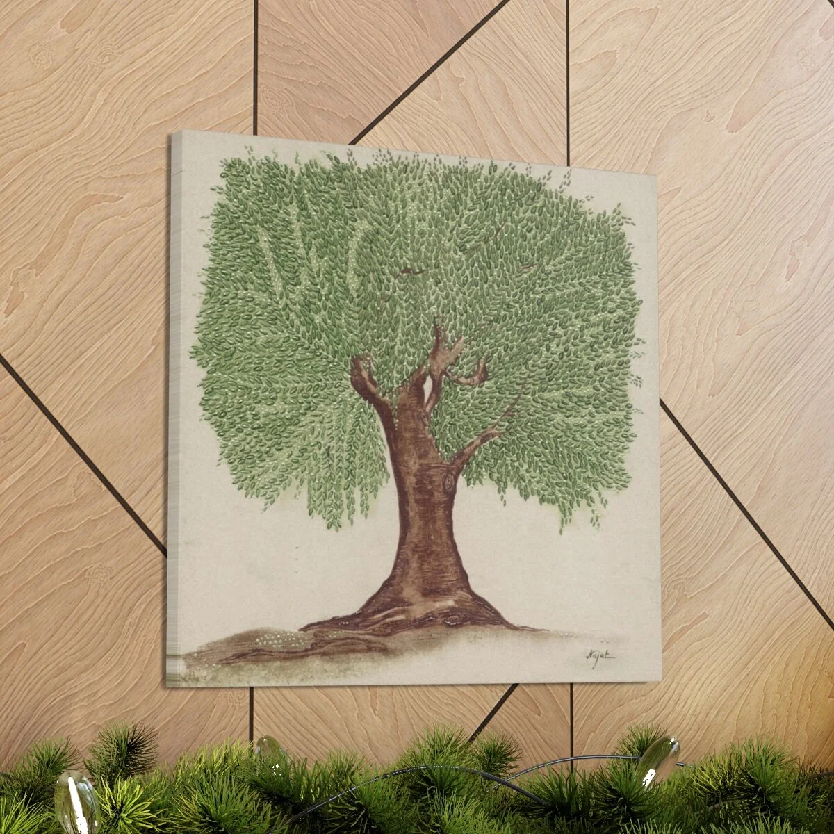 5182c5d8177a04872d22ad5748203801