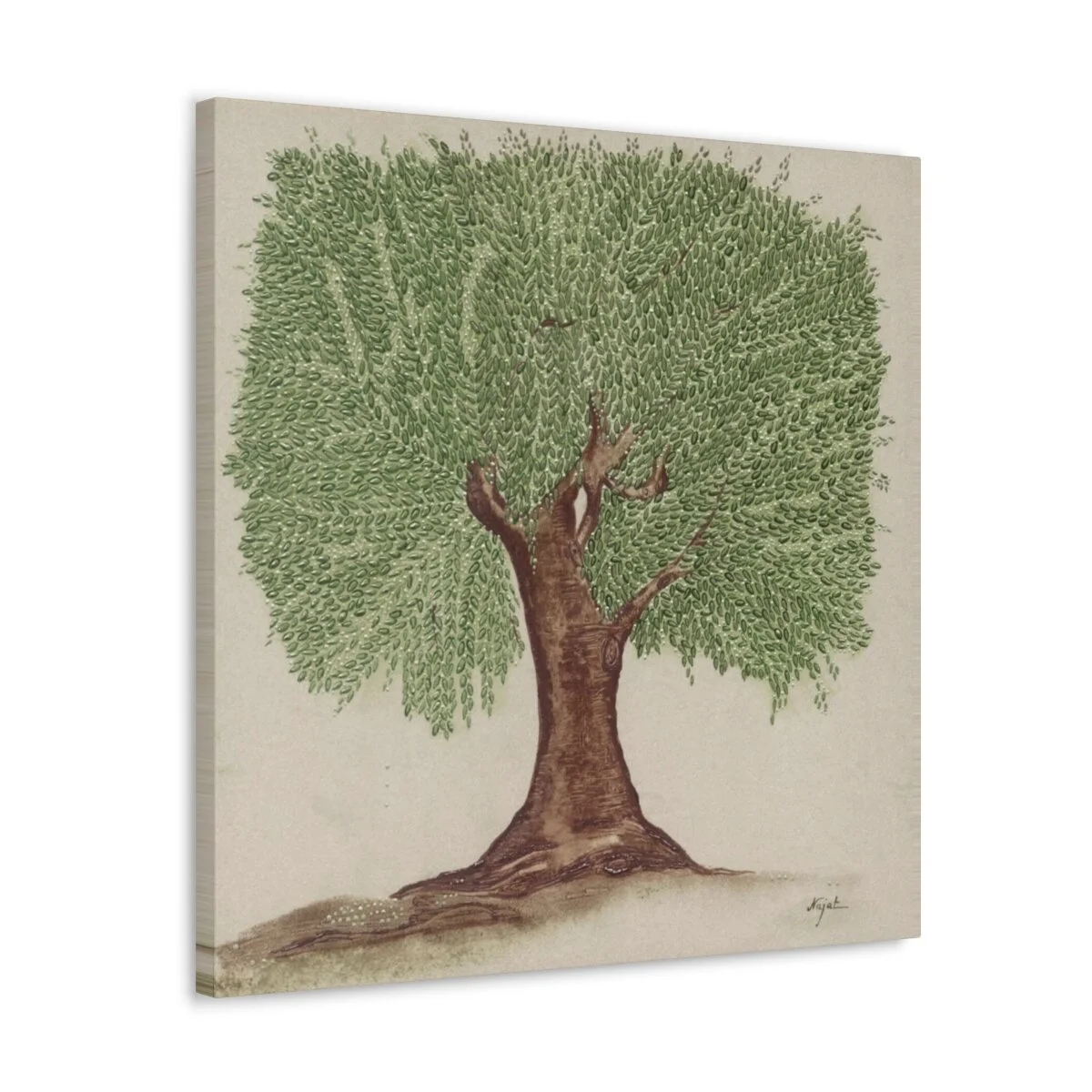 358dbd22a9f4855ab954c4131caaae60