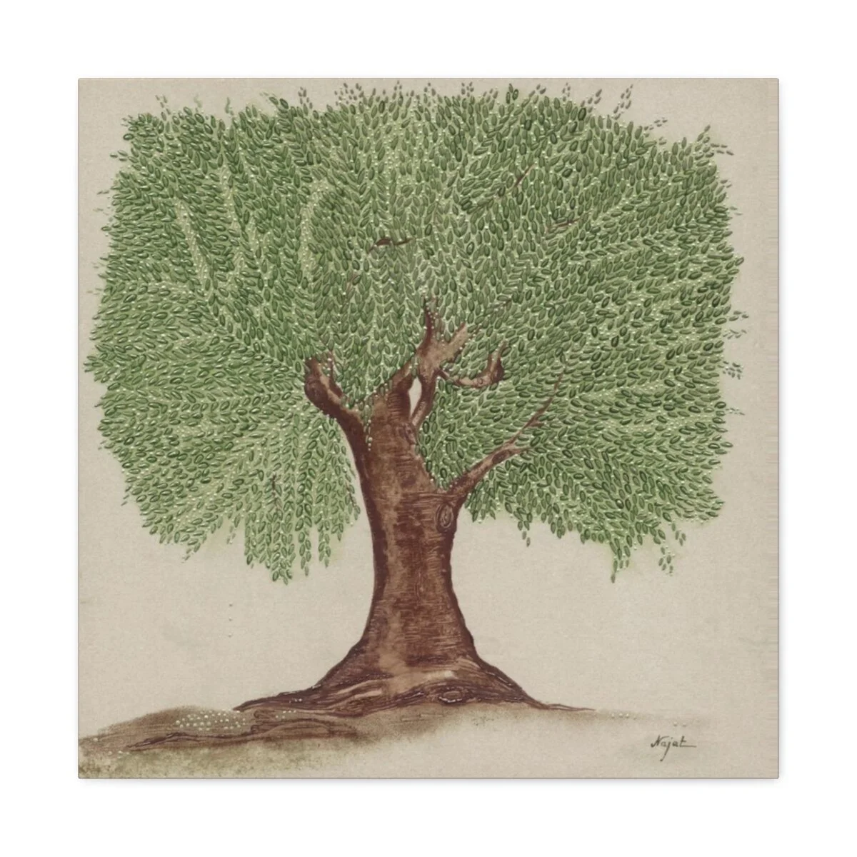 fef5e8873f63953d833fafb3ba74ffe9