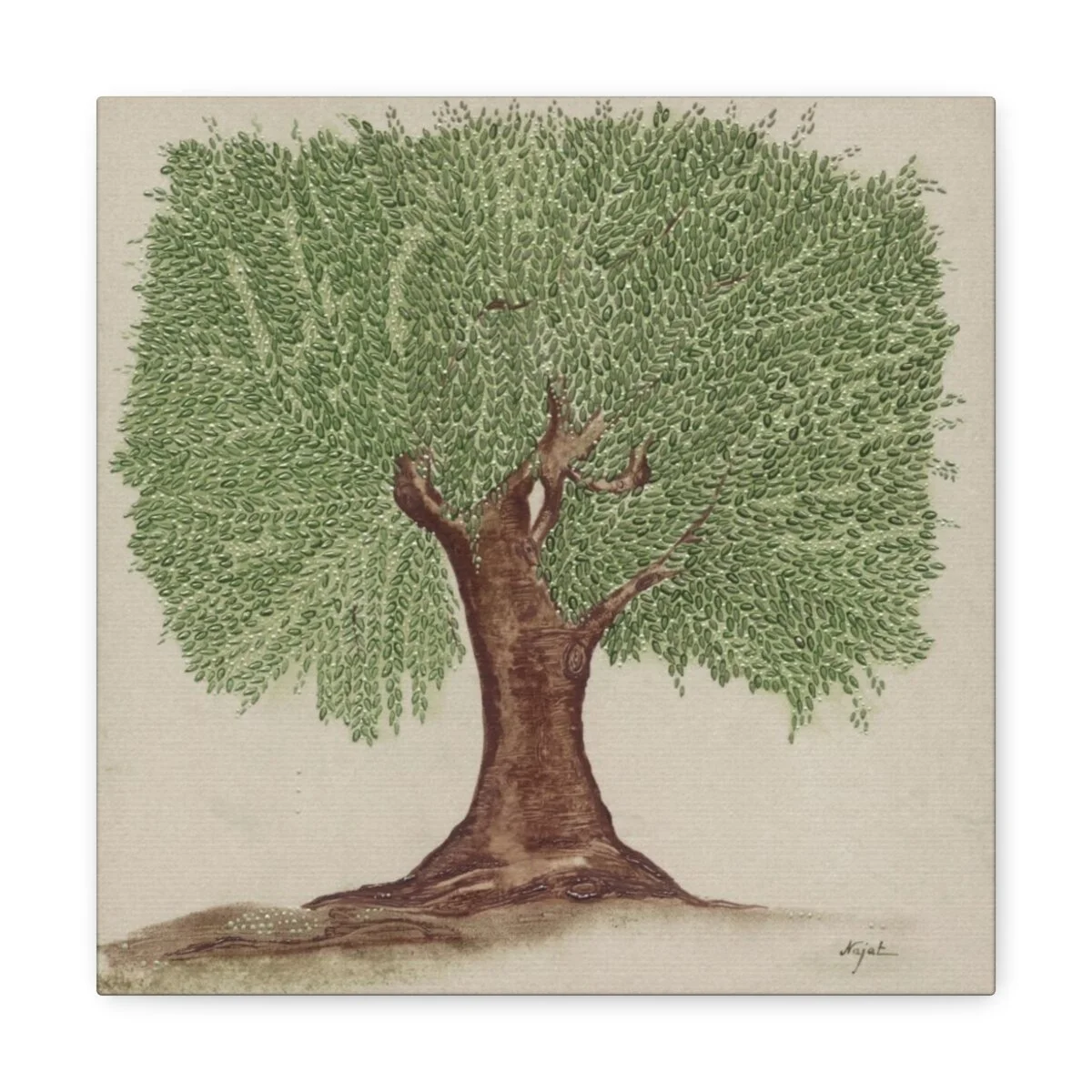 6ccf6d5b73303eb8a68f8eeb5bda0c19