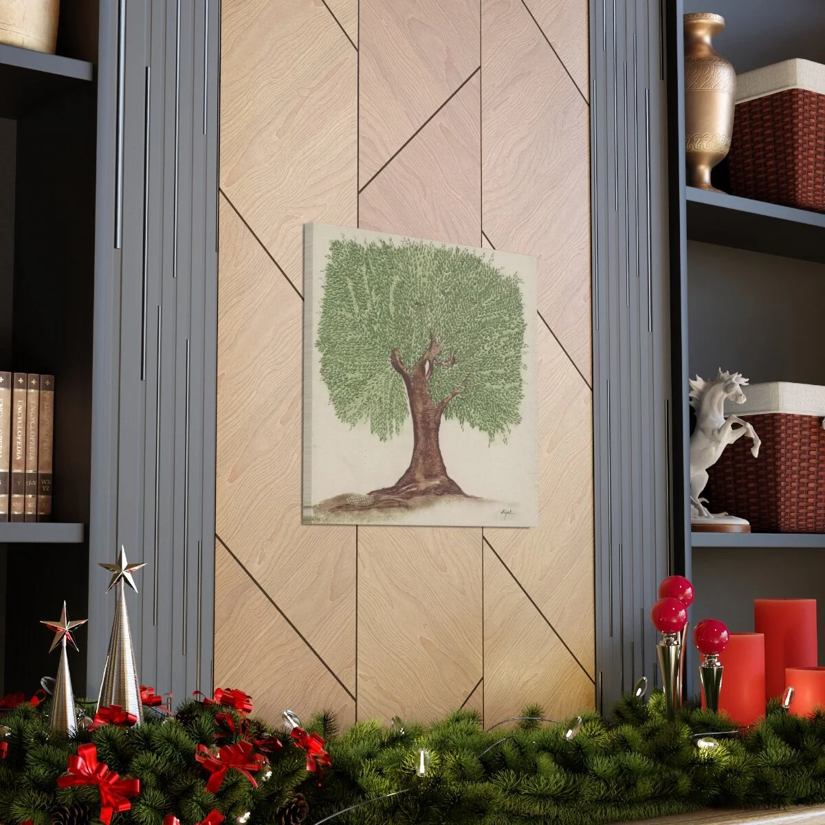 2f9999d1169f1bd4db354bd5f20d1f54