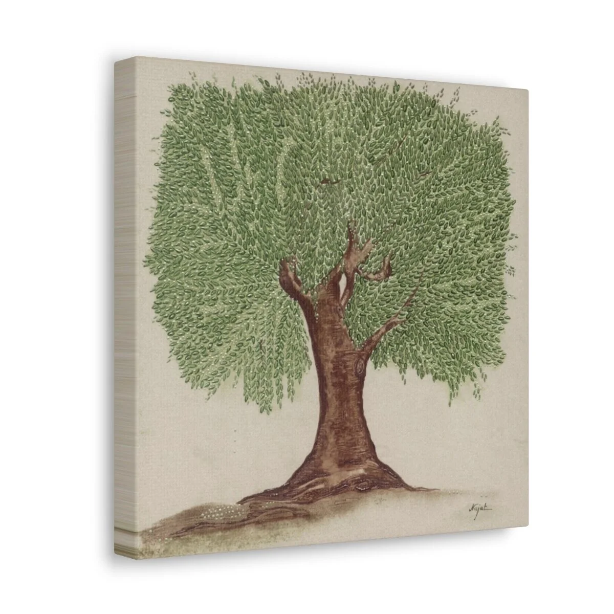 46b979c88c0fec14c0551a0b53333b14