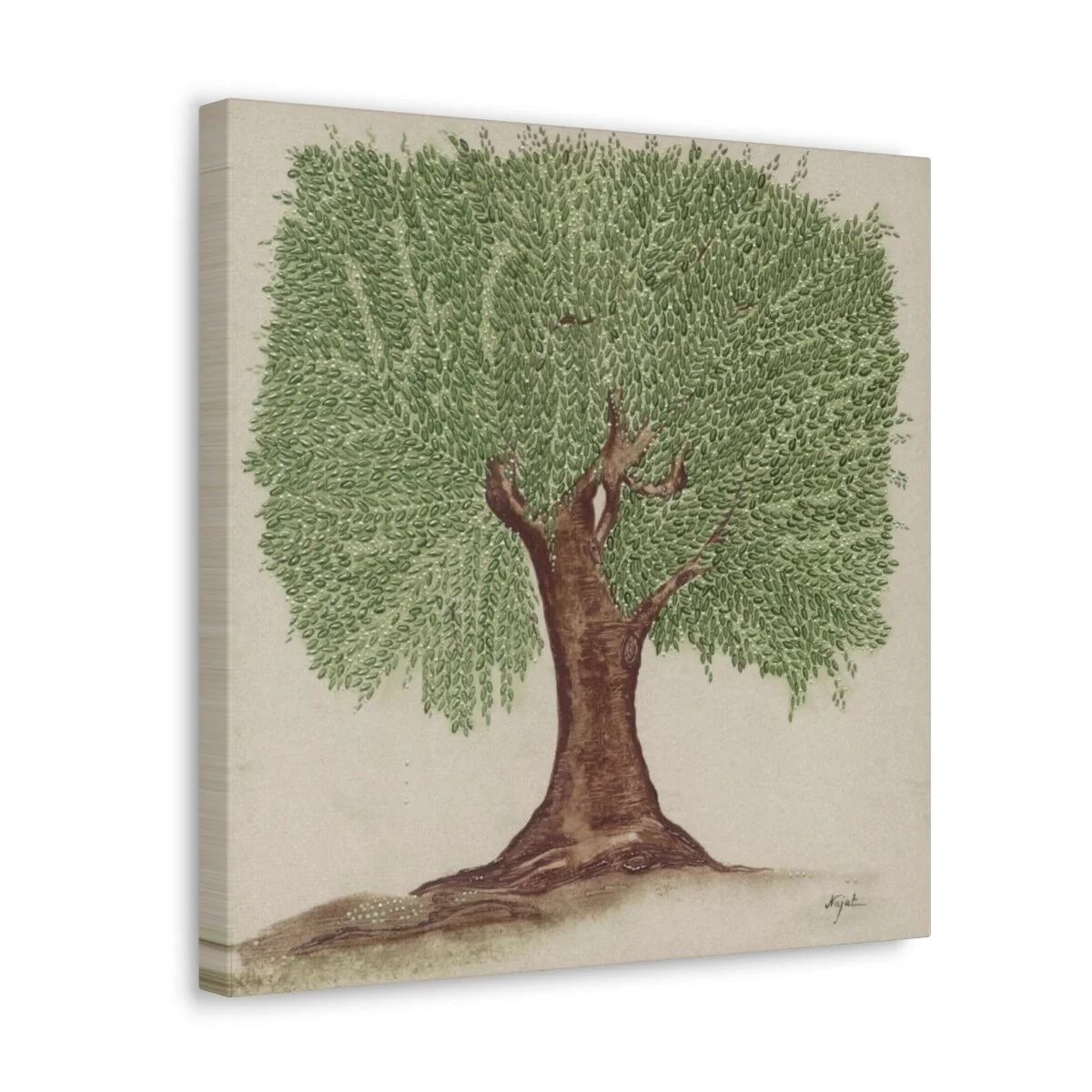 29ac887c3694d1f9b29914724a73eb42