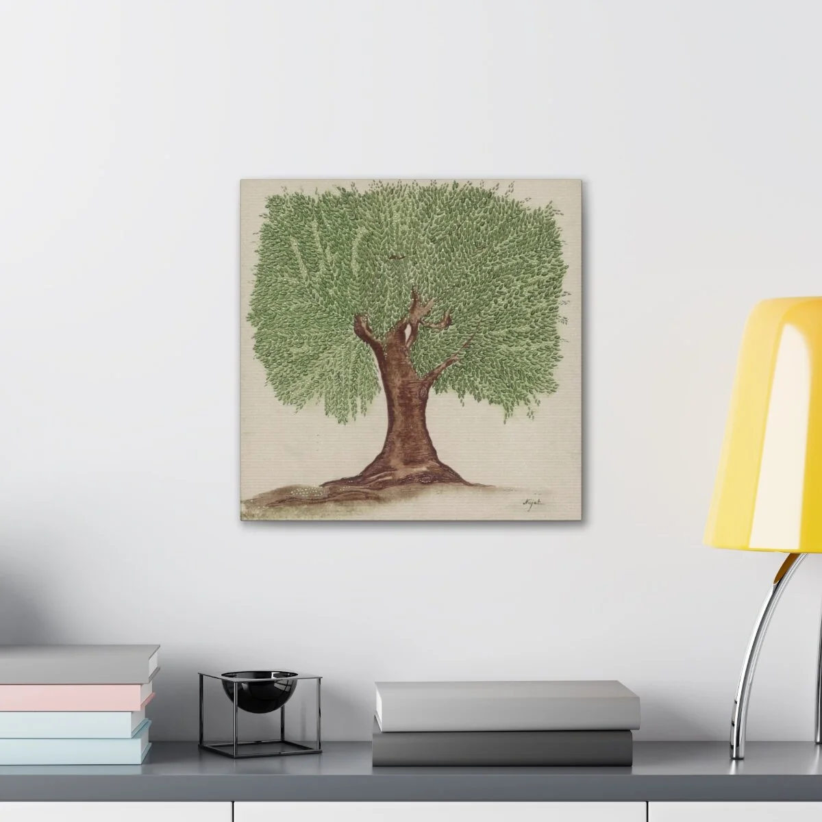 1b21e9386bc5eec03ce759e119915c3f