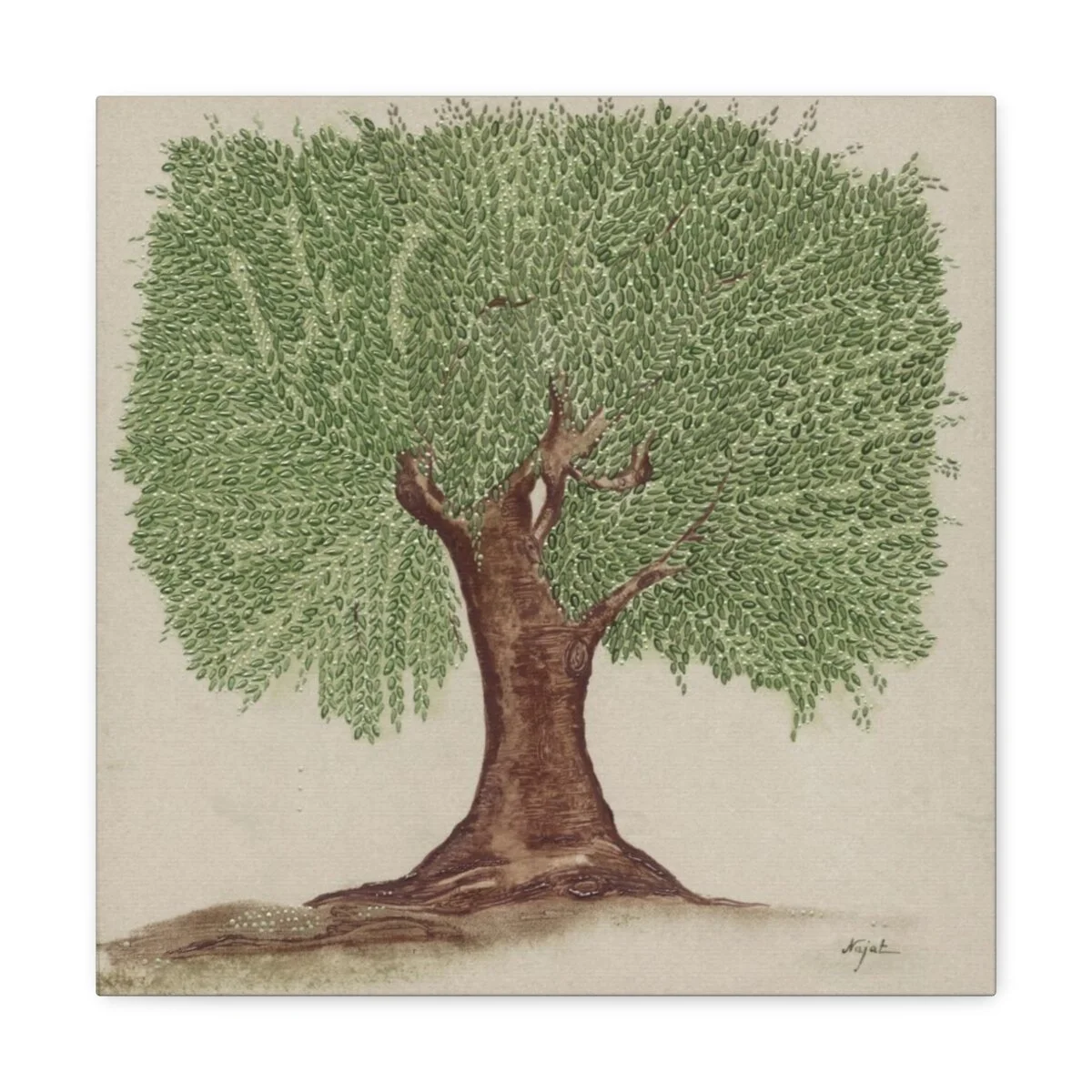 202aa7660efdff05c0d08ea3274cb5de