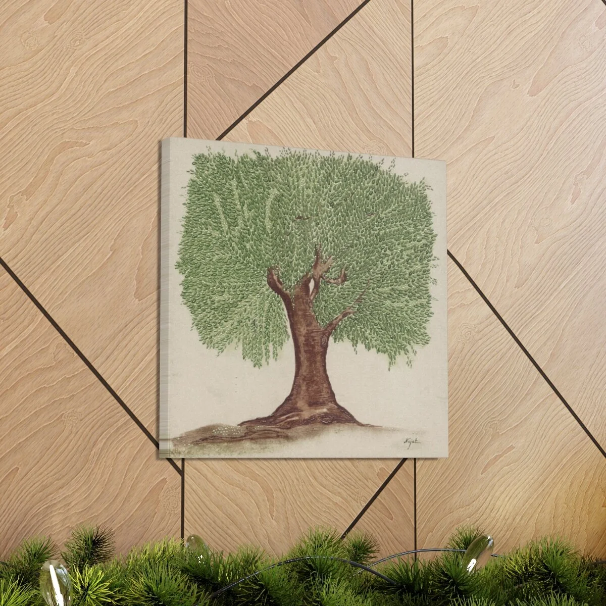 fa8d605232c447e22fc766a8291968ba