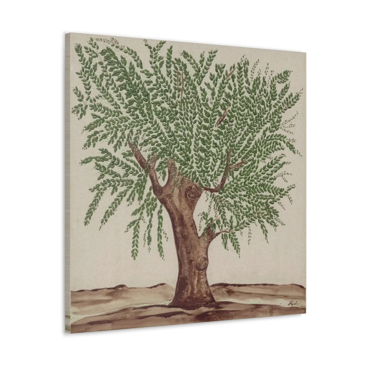 5b597d8ab4819eb96048707e0973092d