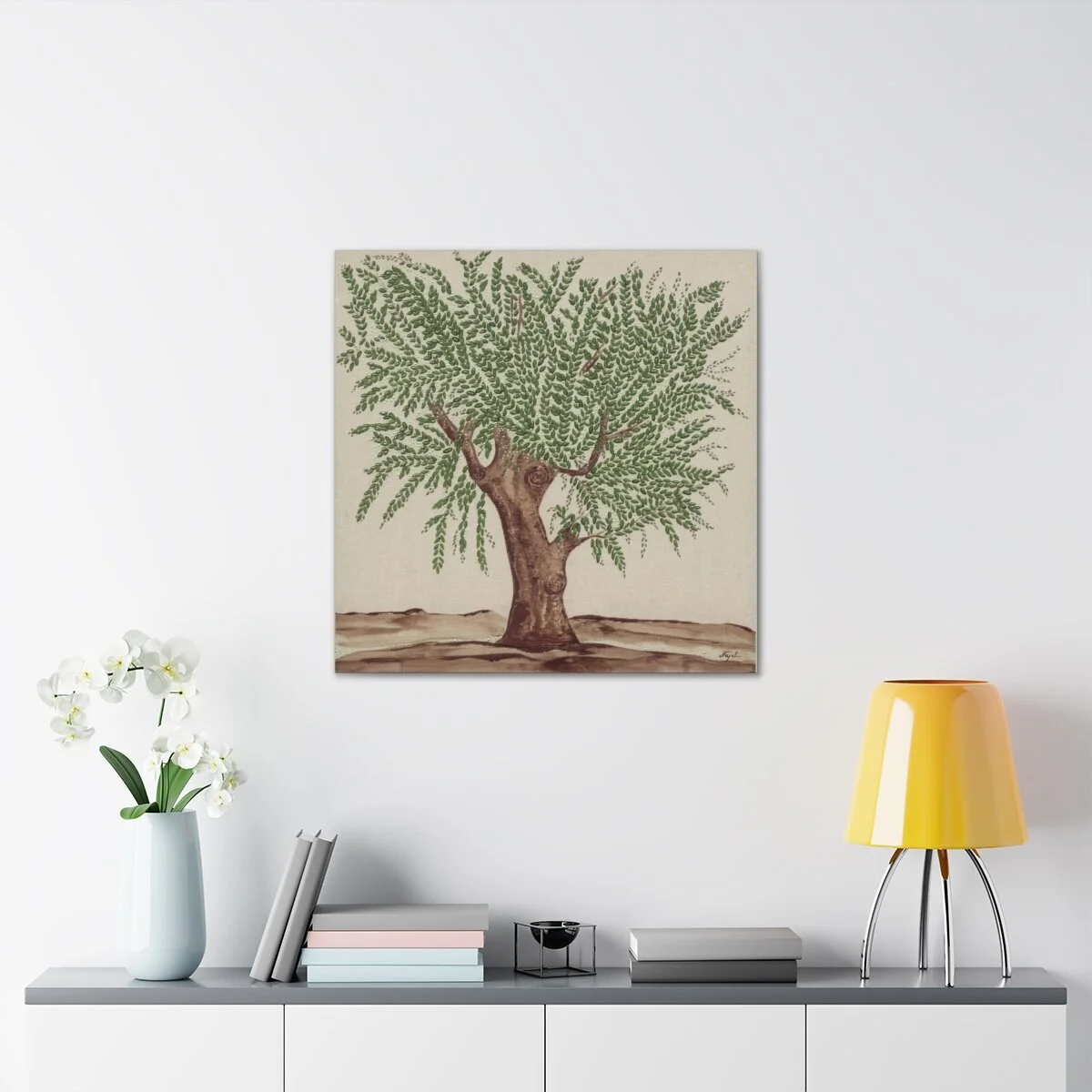 fcf9b62bd27ef6a2c9b4212f4041c0bc