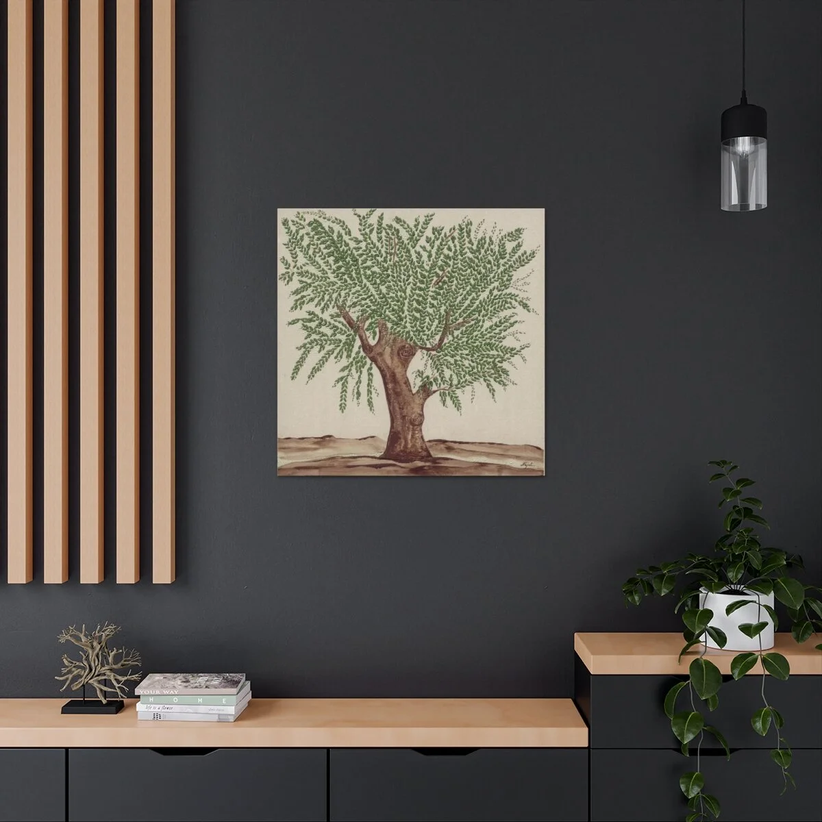 e69883e99616ced1252f400d10bc931d