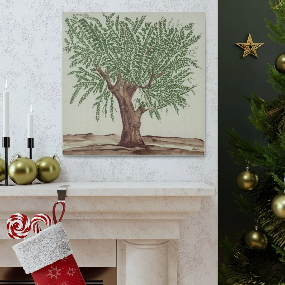 09bad6ae1da9b680a416538b5f24acdc