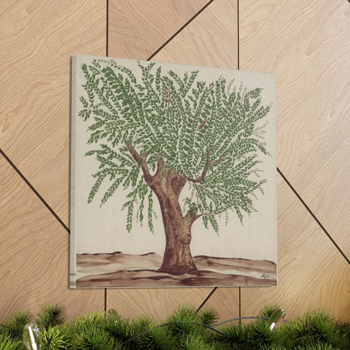 ca2ad9ab8bcc5ff9d48abd7d209c2362