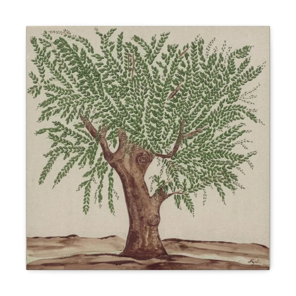 6ecd373b17f319a9b7ba9384c20a55a4