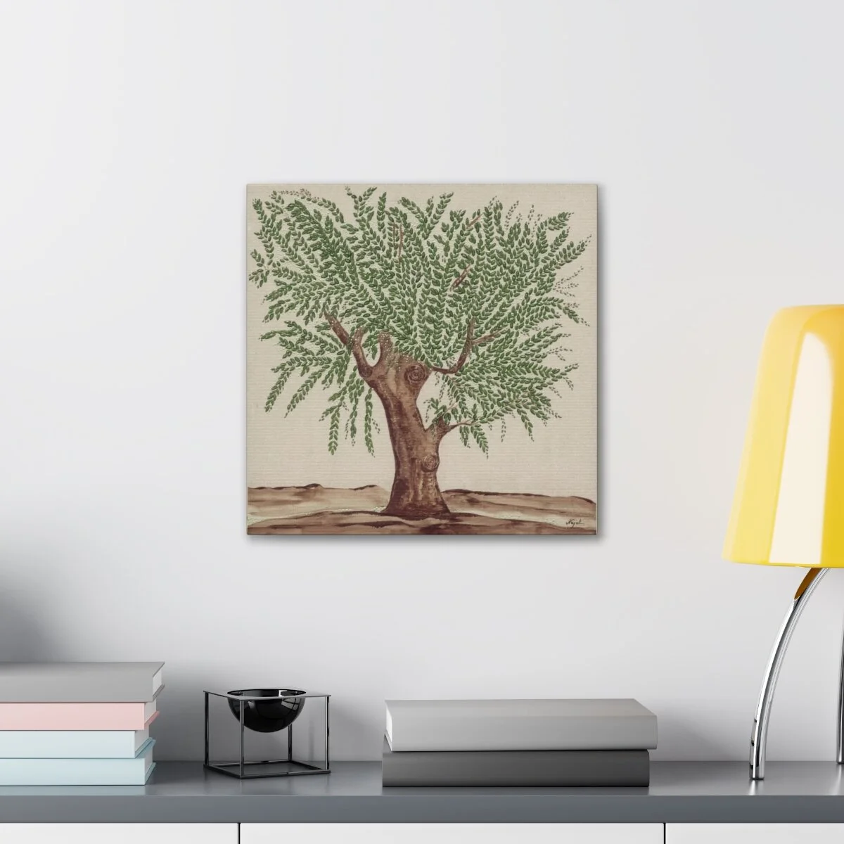 93992ea8897b89868a998a264c4c920a