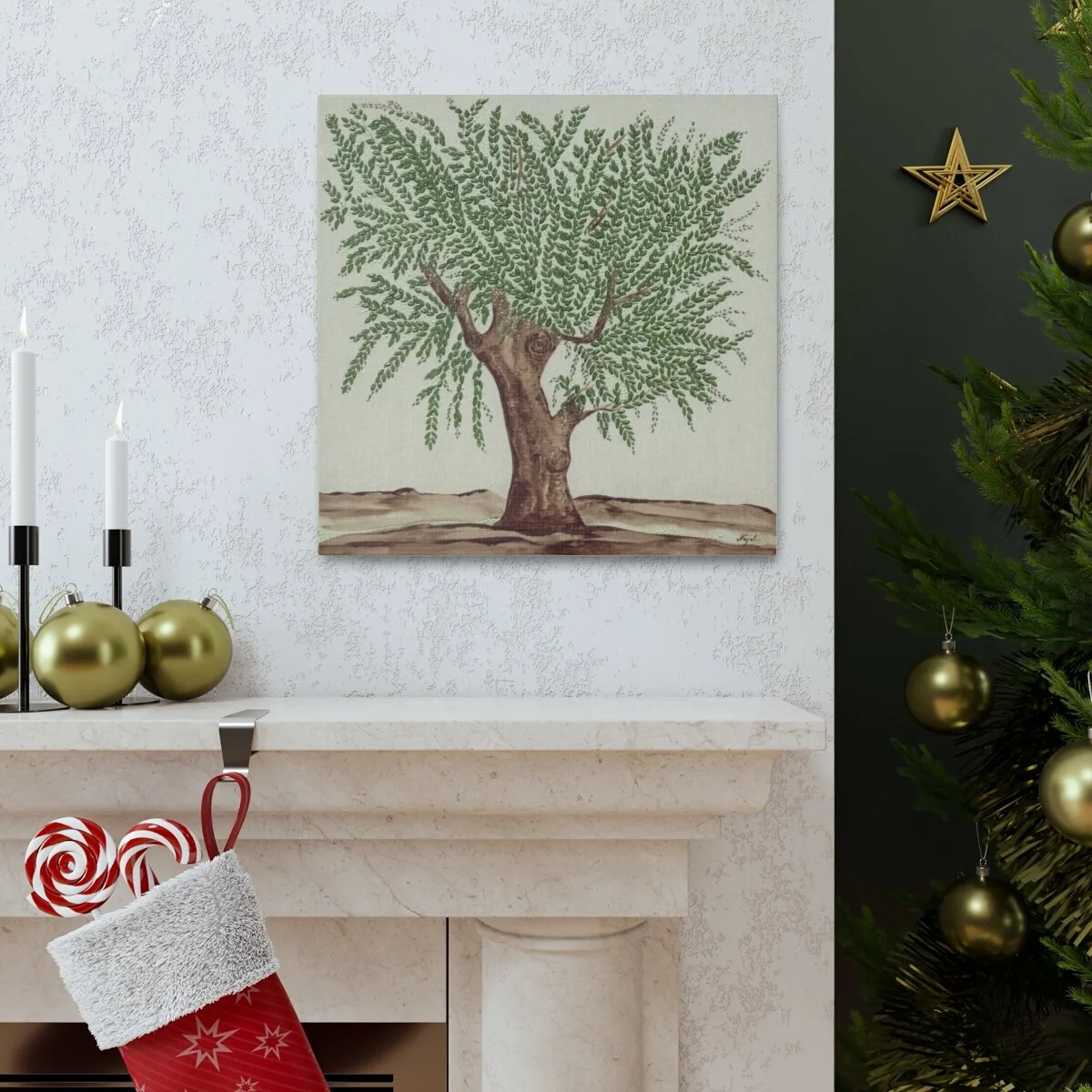 2bc21f1bd9361a7cfc8e238e84d8c772