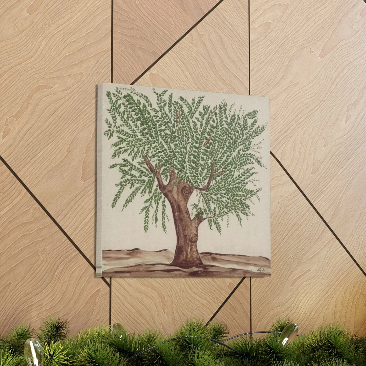 b643151acfe18e2ddc859da9d508c6a2