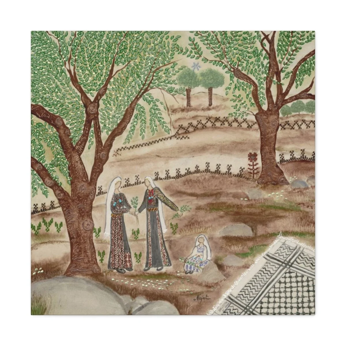 0286da11b1c204da7dca89dbf718280a