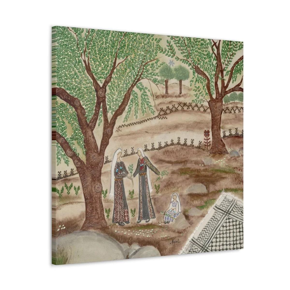 3c0ee71a2be211e66ed74854b59e9c41