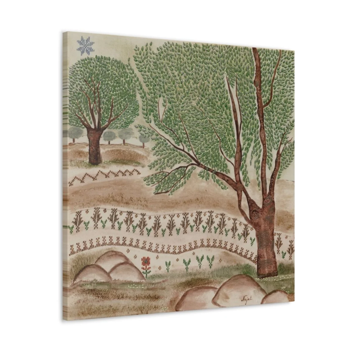 b3f4d23076462ef9bec6f9ec73c60fbd