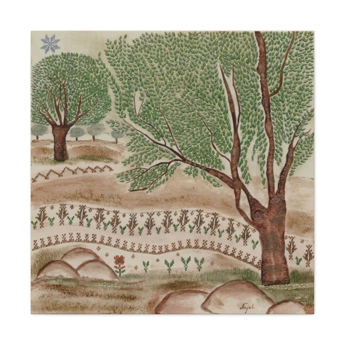 473cd60de59b7d3d440746e6ae45f5f9