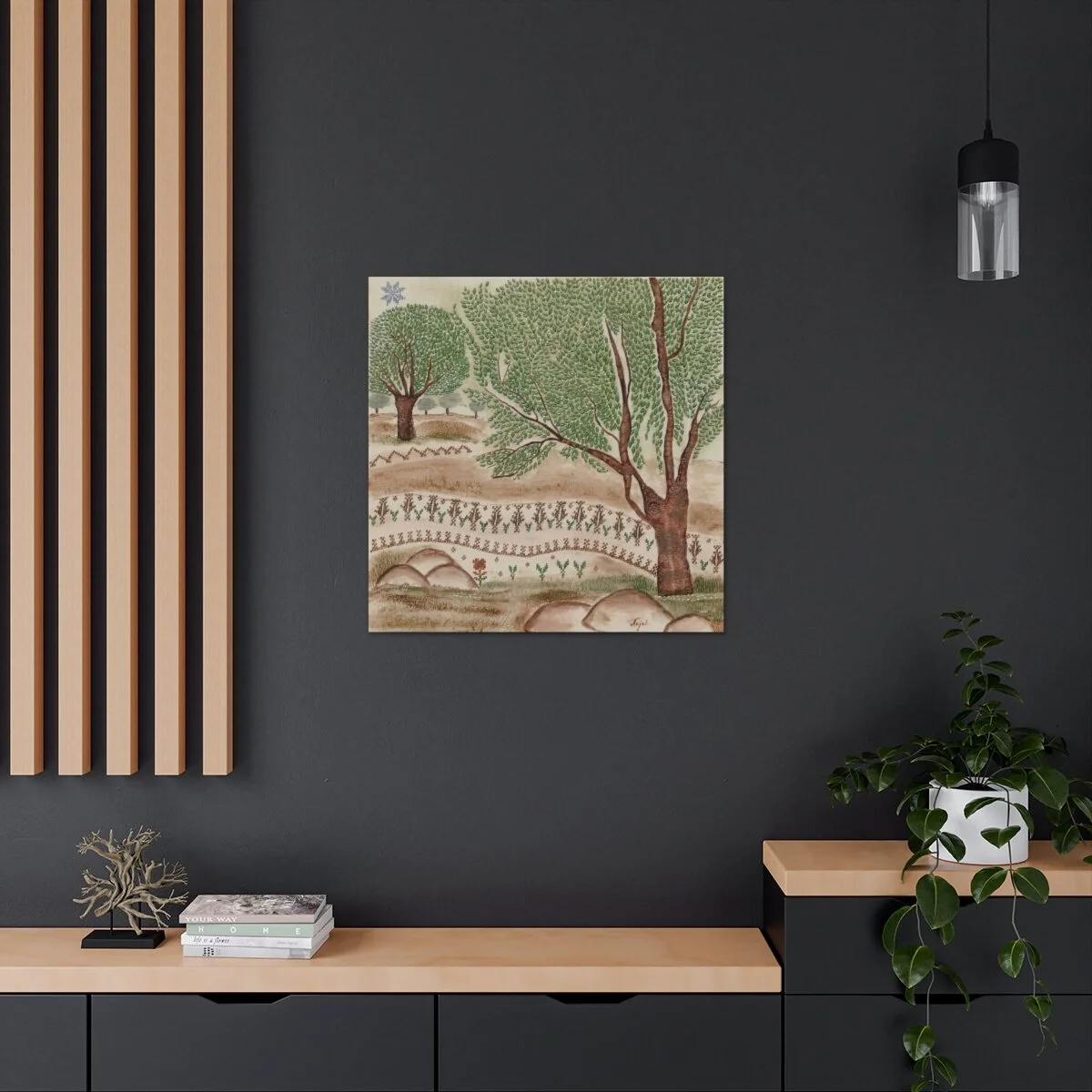 e50d2867ea7dcf10d97cfe0a1d6473e4