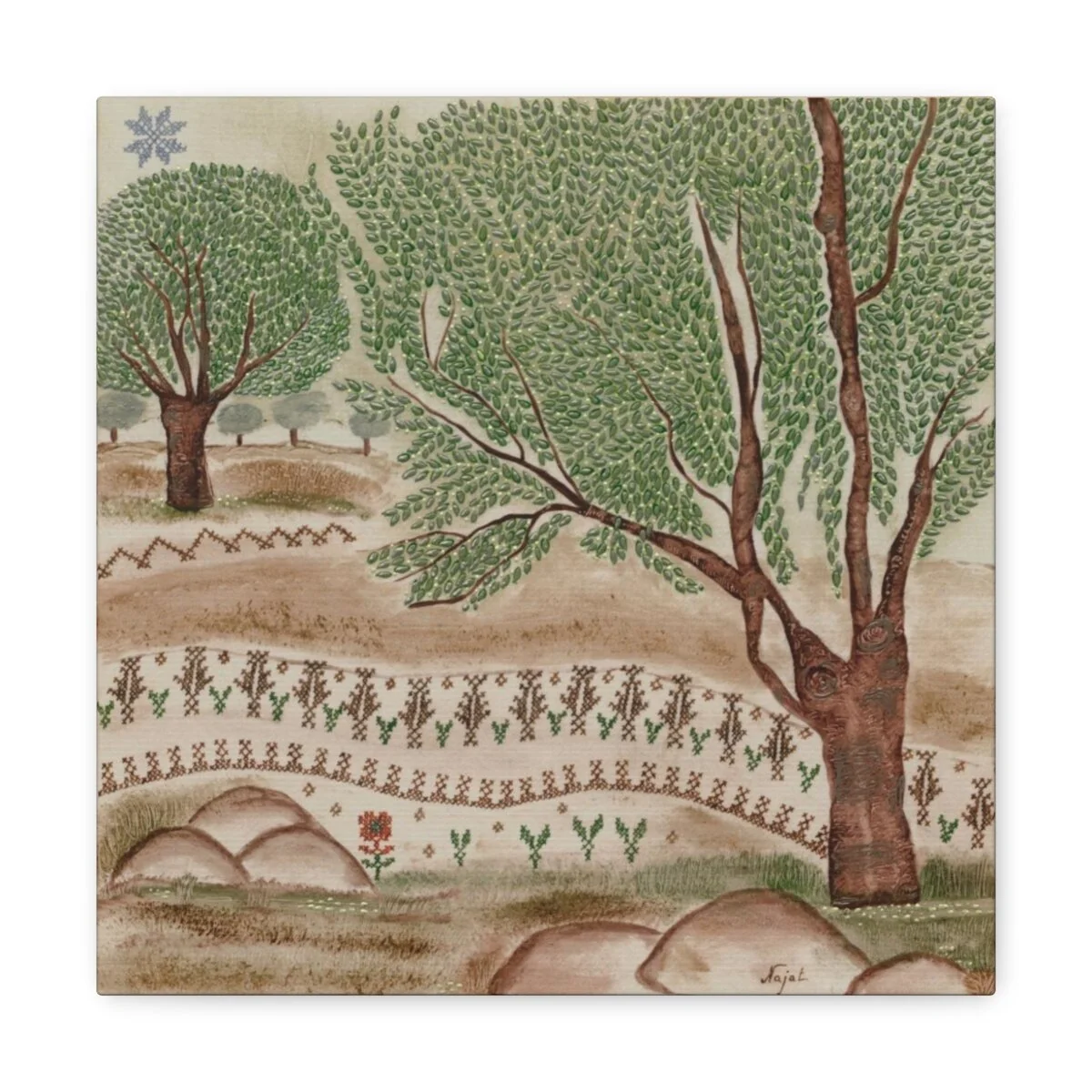 805e852fc518d54a77c276787a120a01