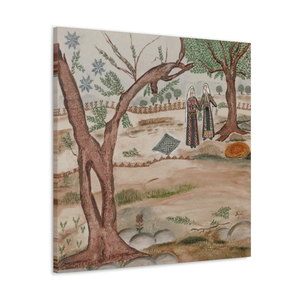 85b33073203ed5369874d423c75ad4b8