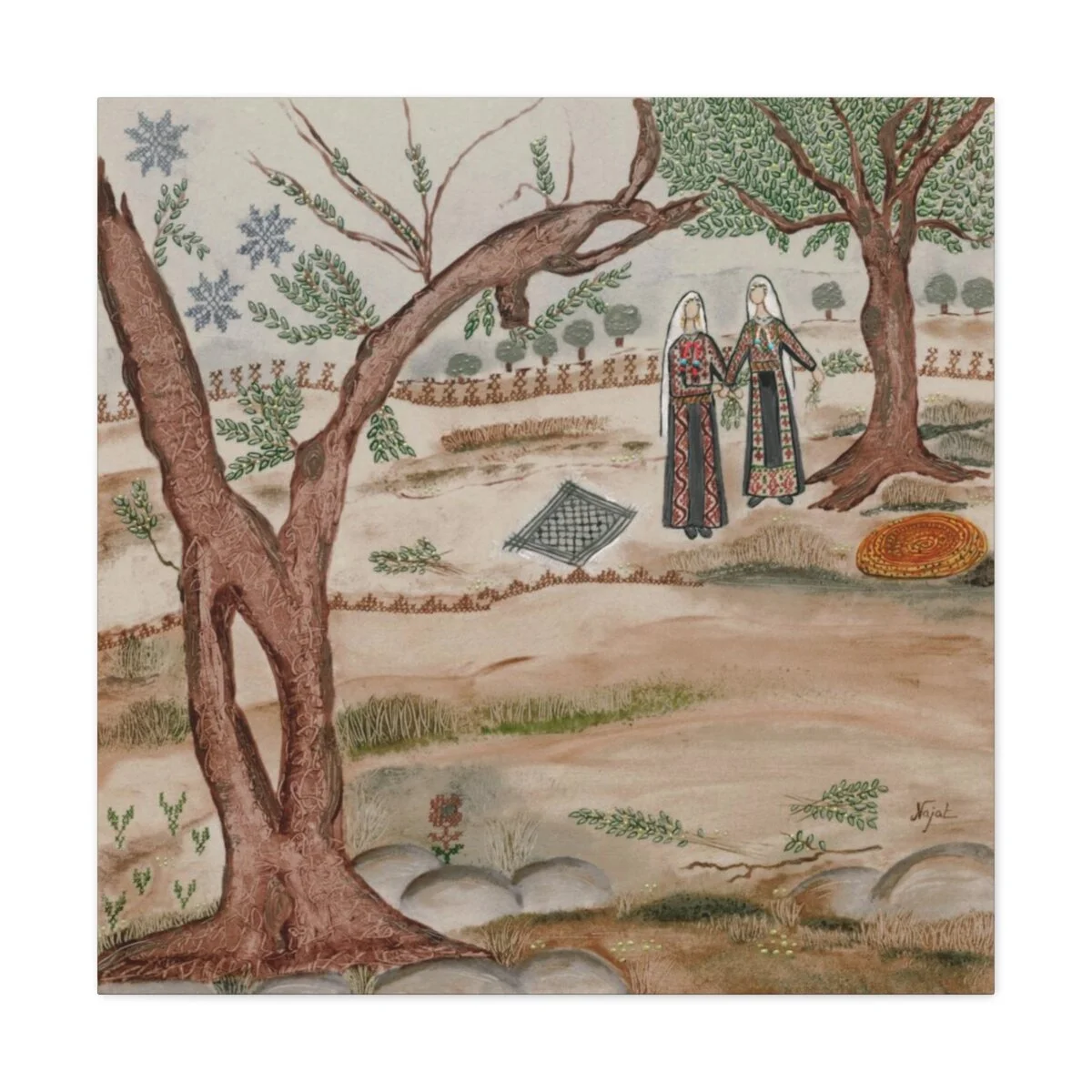 a783efb7481f5db8c7f9c72adae0e6ff