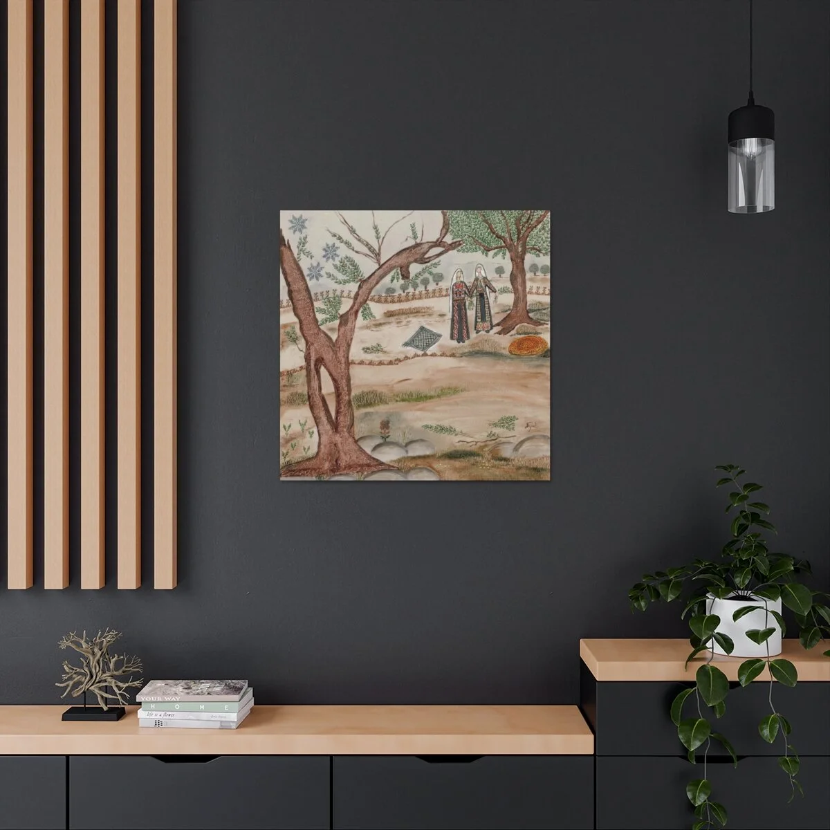 9f1d2ac4106a20f7b92af1b9ae429db8