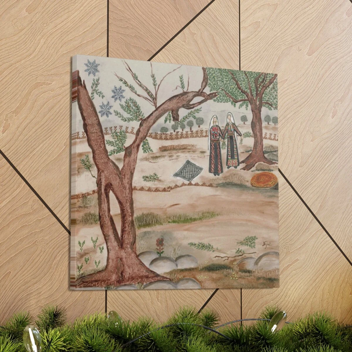 0159eabf7ec8acc879386bcab907cac5