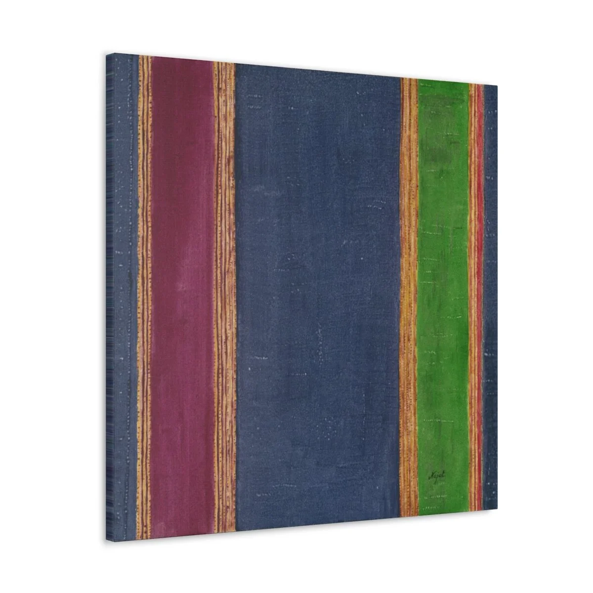 fb38064c0a52c740a21145abd9a4cf02