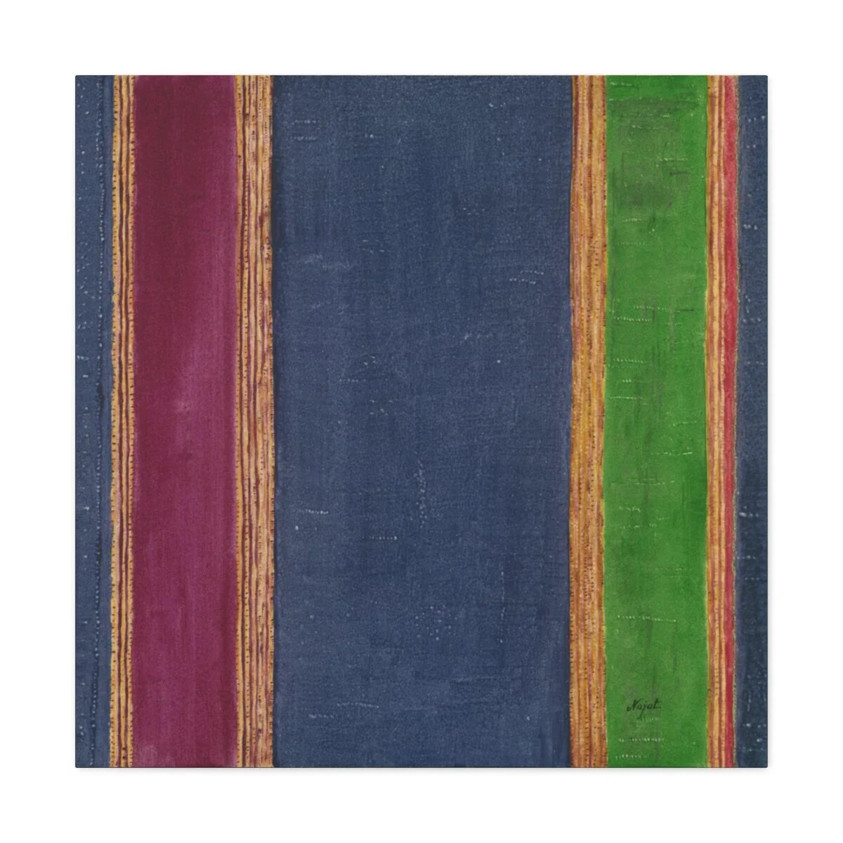 e0de6b9a5f57cece11f4e143f5119ab0