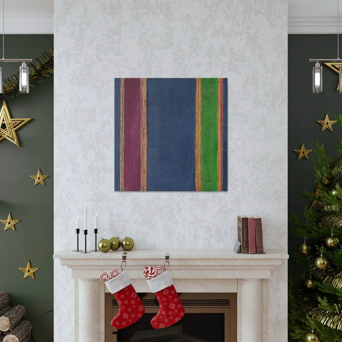 0021e1ea83d176d8f36af4696364b740