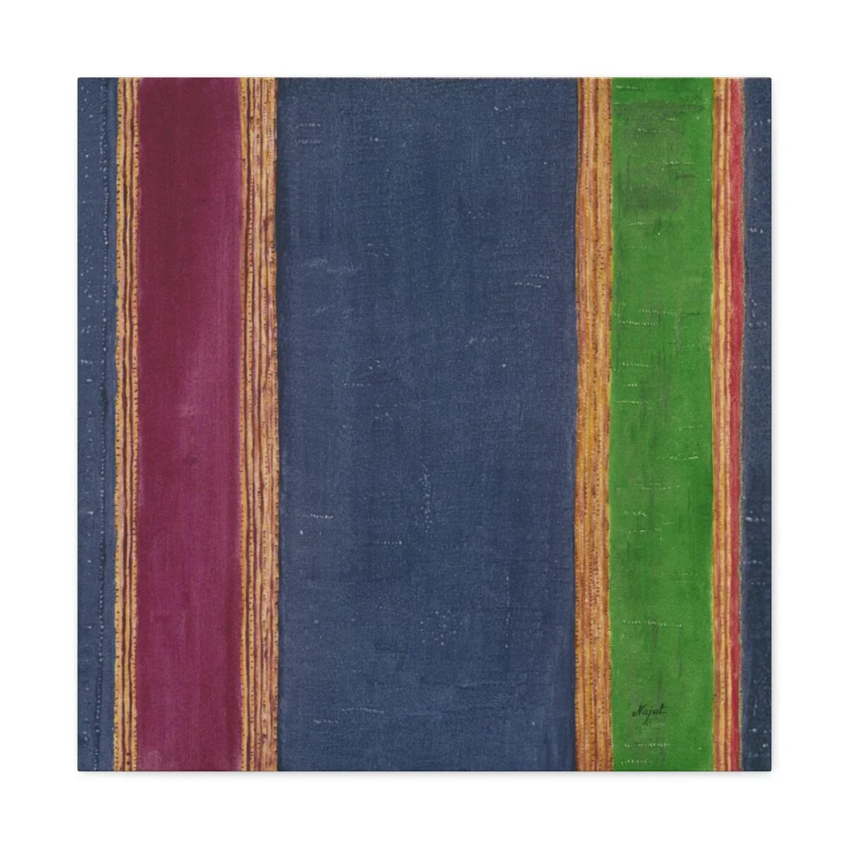 1fc65f46b79c0cfd33c01207a6cec07a