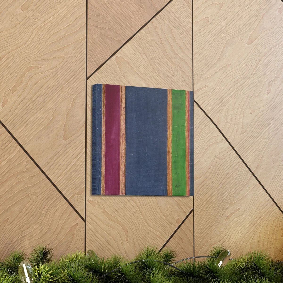 3262a4d15c67c6a1df86fa6328388c90