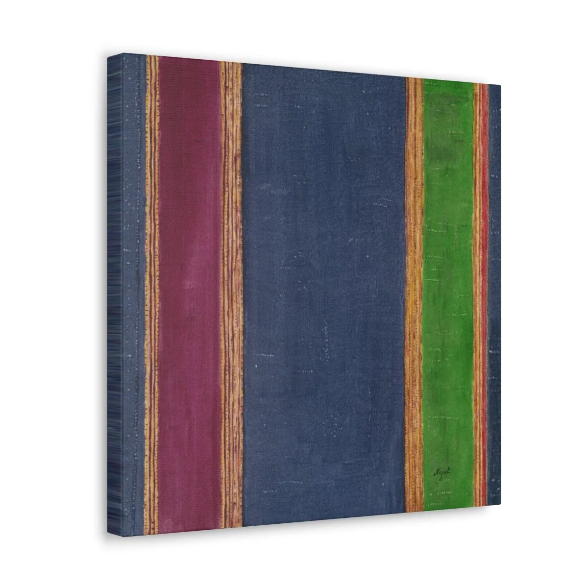 8278433bff4d72158b7edf8dcffe7f37