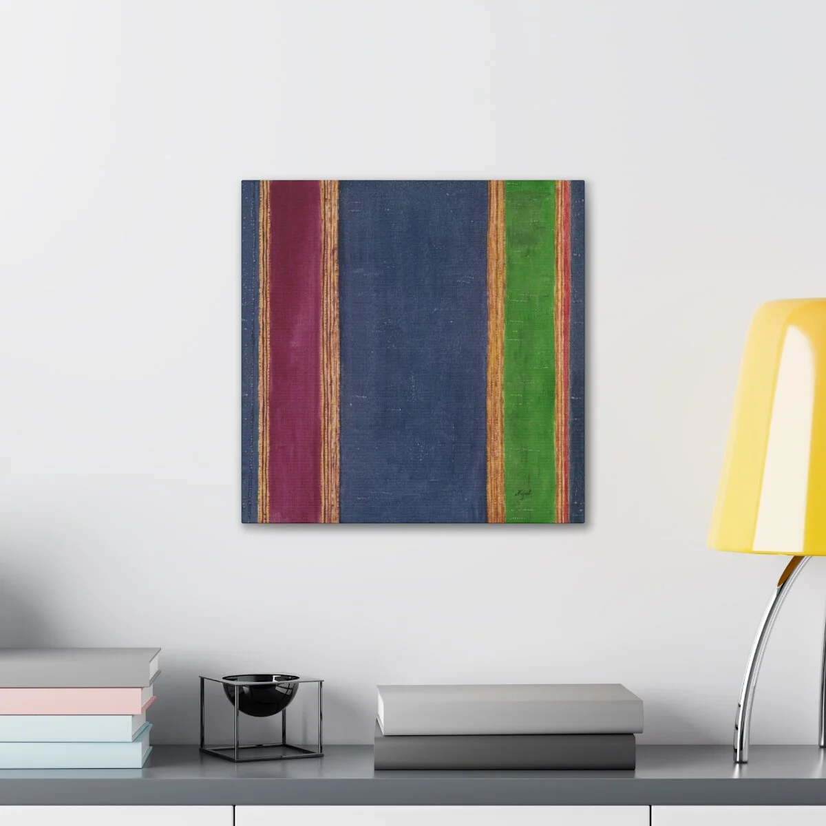 9aa439ba3218bc19c46470a9afdaa7df