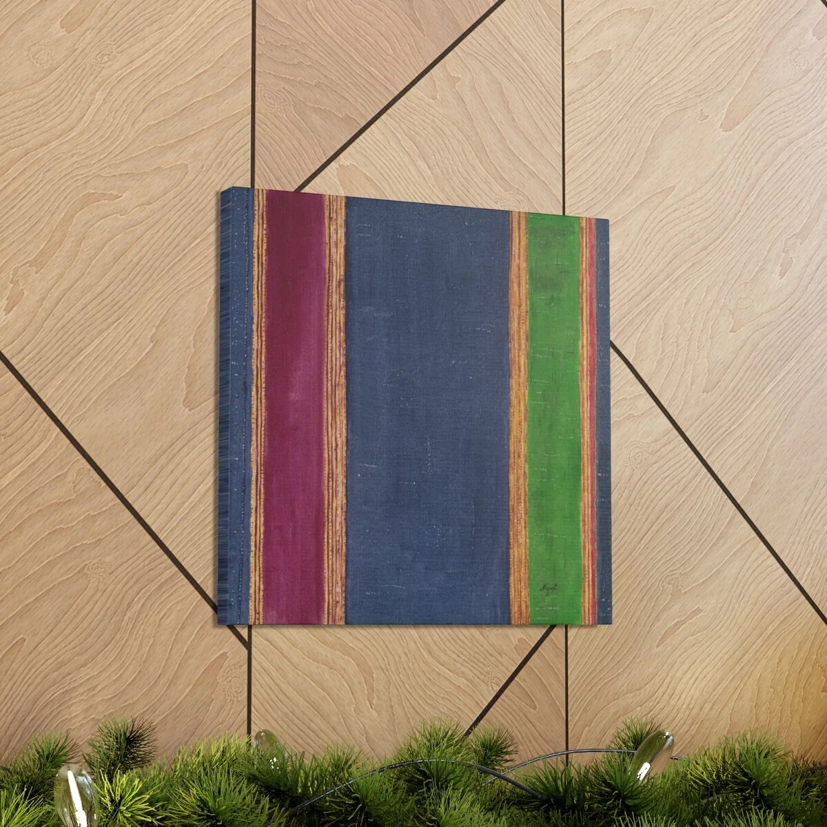 aacebc402f688b2583ebc783fba51a27