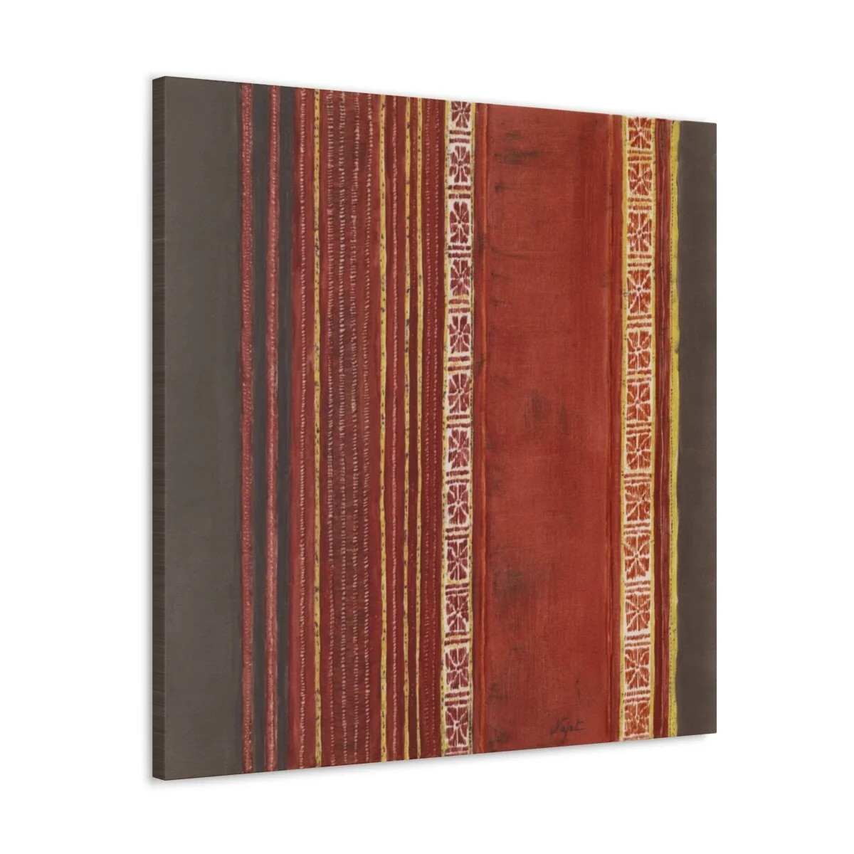 1ed92ec755fa15f42f6392f7a4ce99df