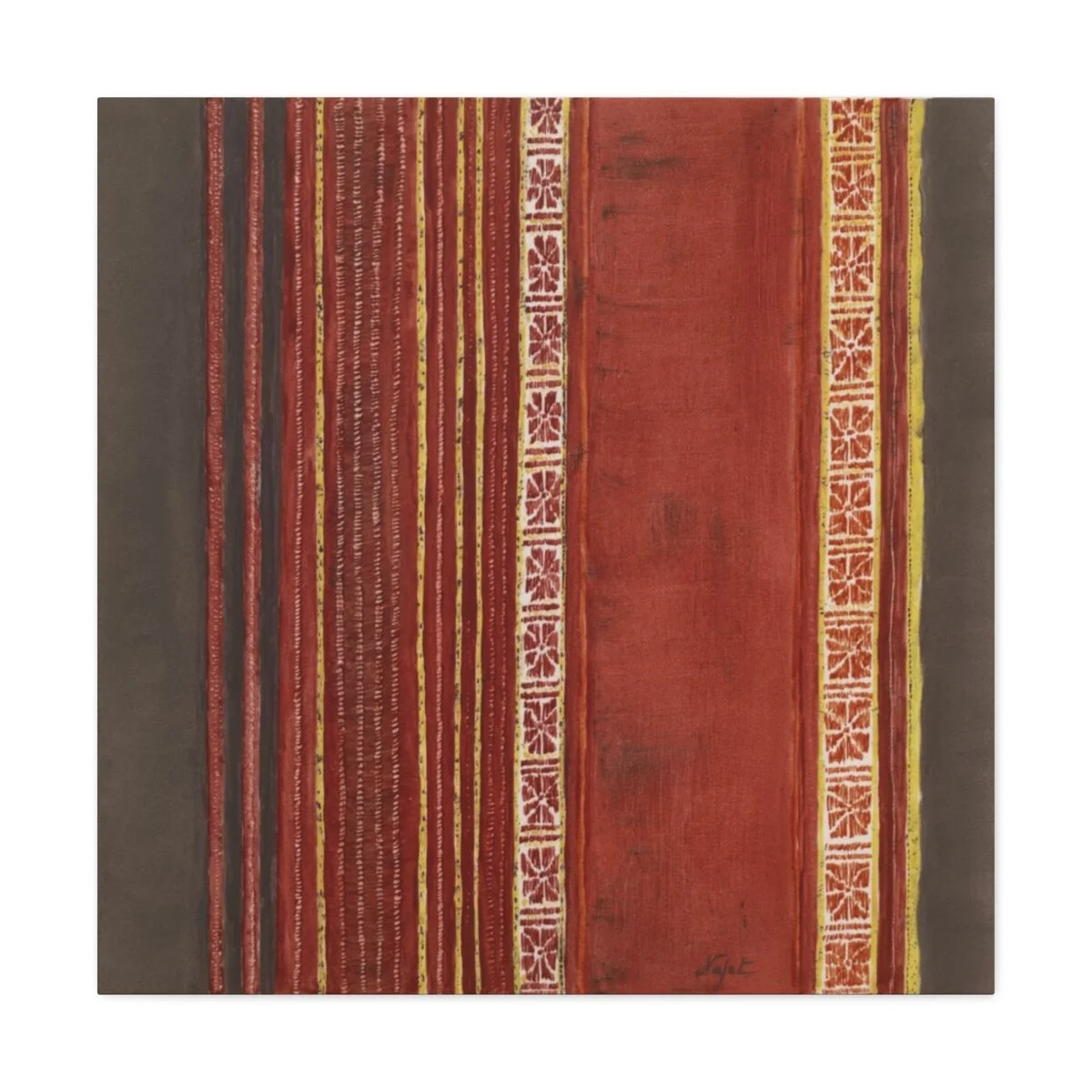 9639e85d4235d1b575970bf3508c9e00