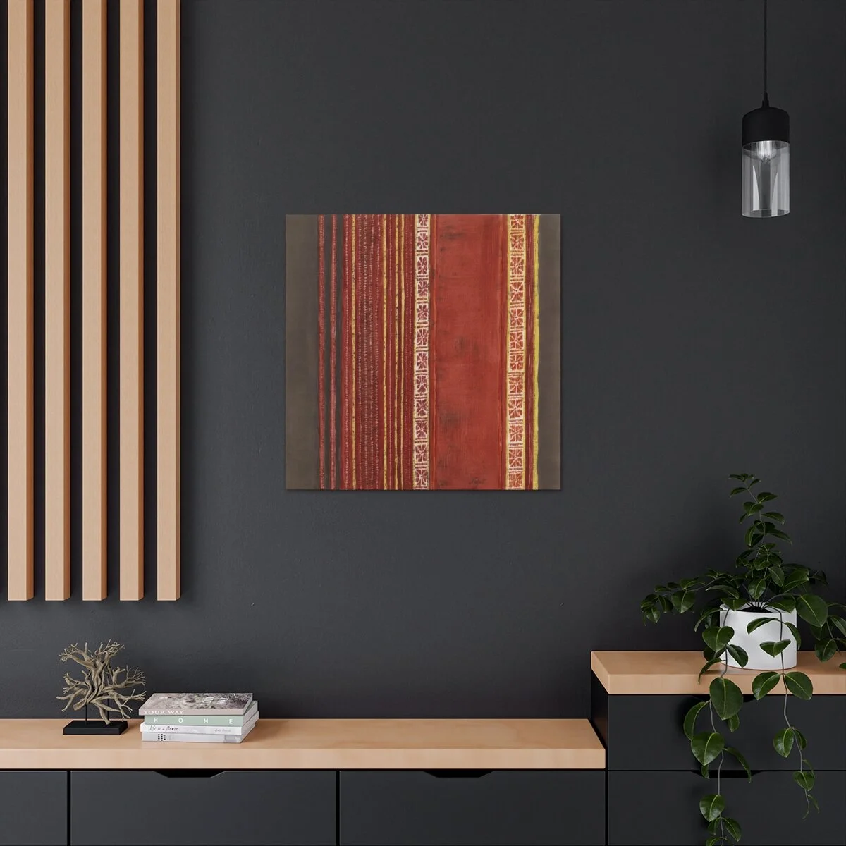 0a574504545cb247f87b05584a9c5511