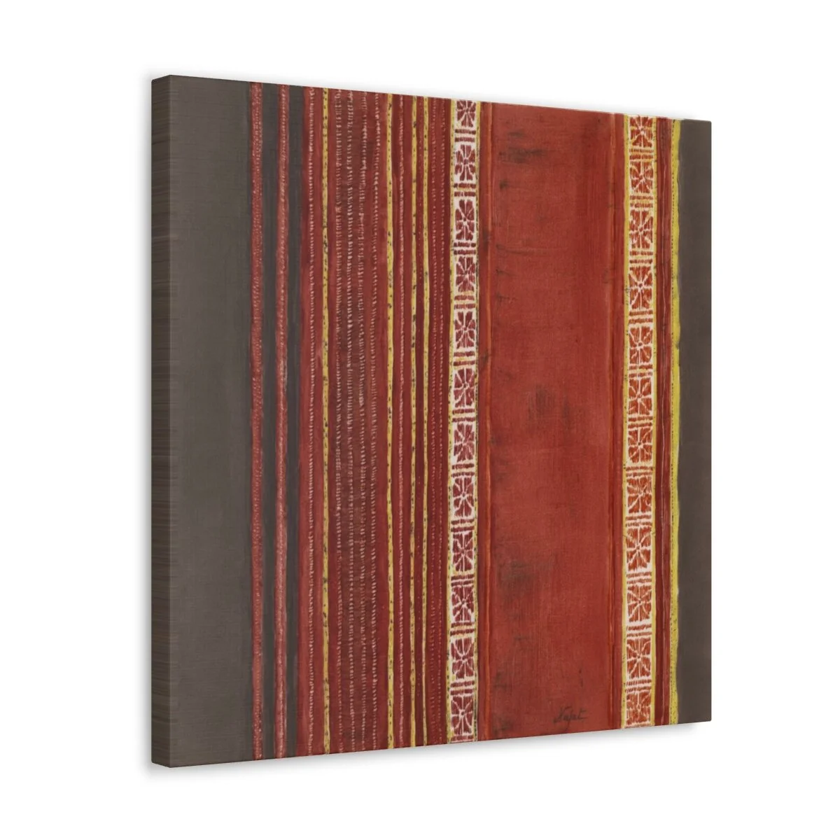 83fc3a94465fd9403bc9d1356134dcab