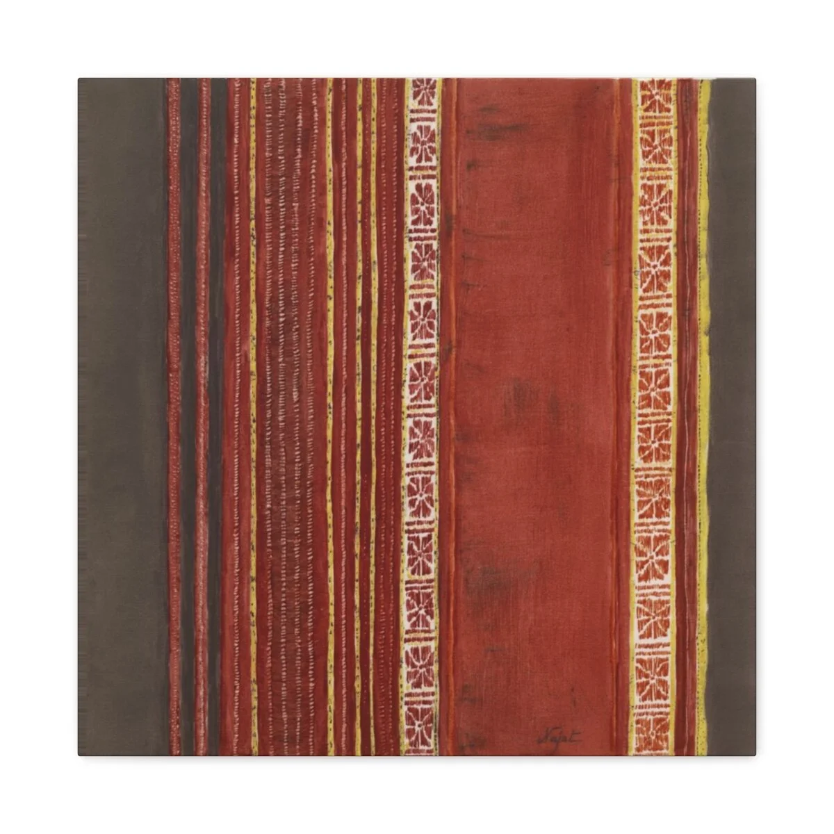 a81fd4527f5b9d1e3d5fa7dea1d5b585