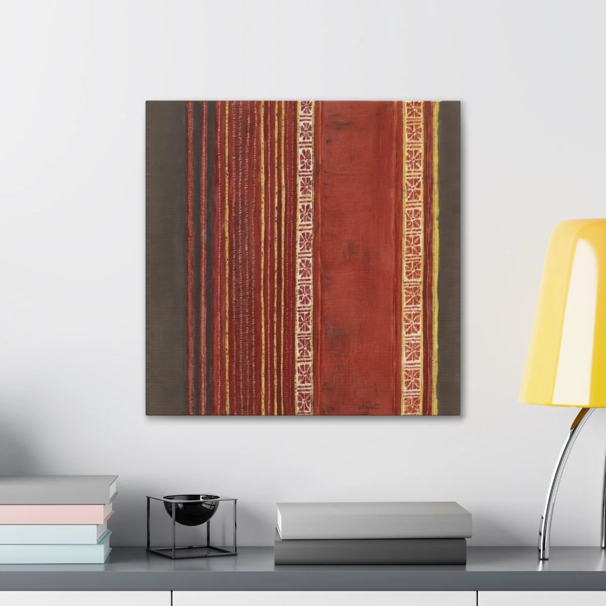 93aa6d578a58ab28ebc4f9109935b019